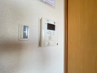 SHOUWA RESIDENCEの物件内観写真